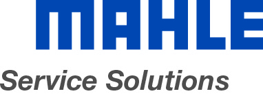 MAHLE Aftermarket Inc., Service Solutions Division